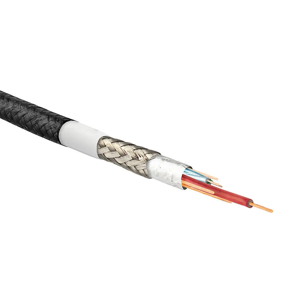 Lindy 36737 USB A to Micro-USB B (1 m) USB Kablosu Thumbnail 4