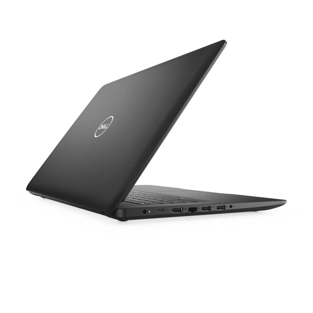 DELL Inspiron 3793 J5KP1 Laptop Thumbnail 8