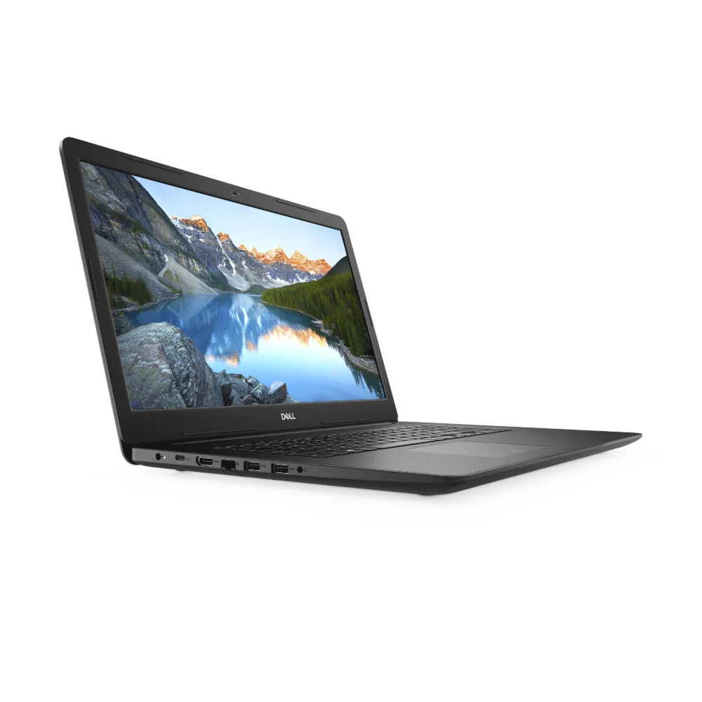 DELL Inspiron 3793-8580 Thumbnail 2