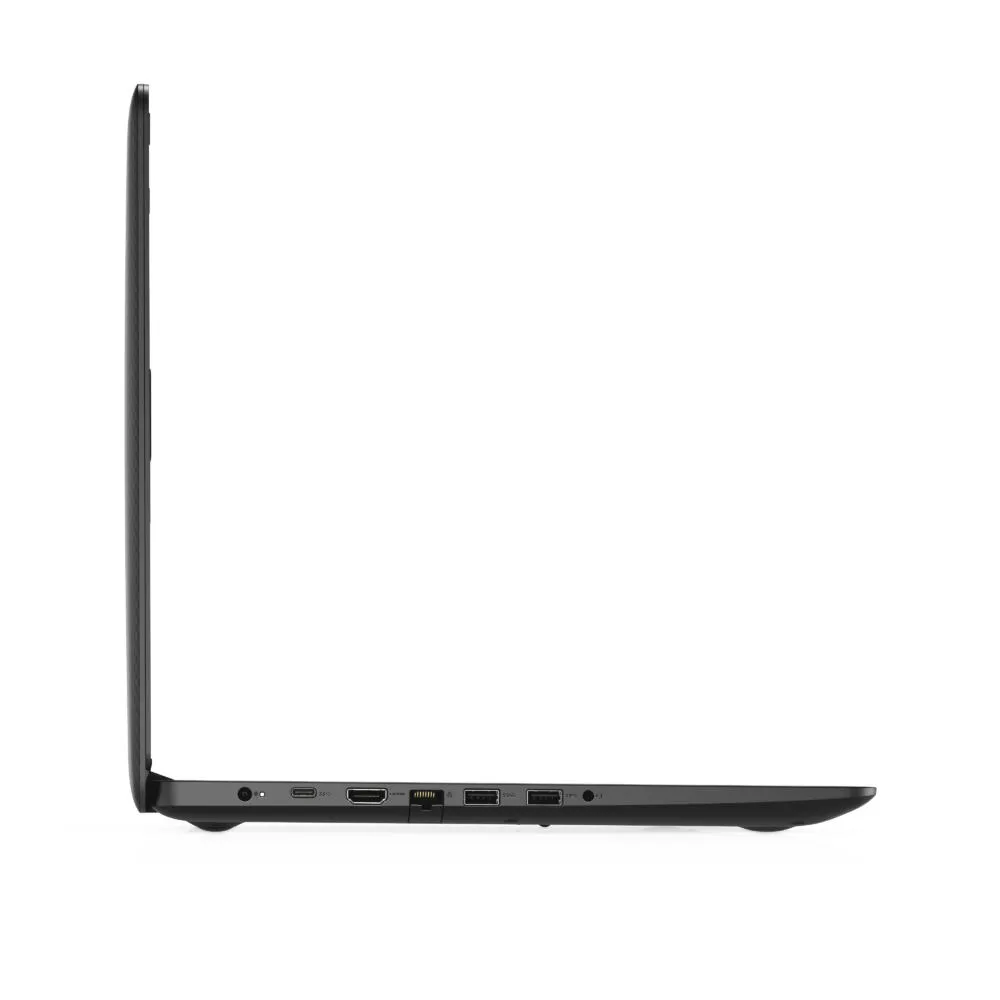 DELL Inspiron 3793-8580 Thumbnail 11