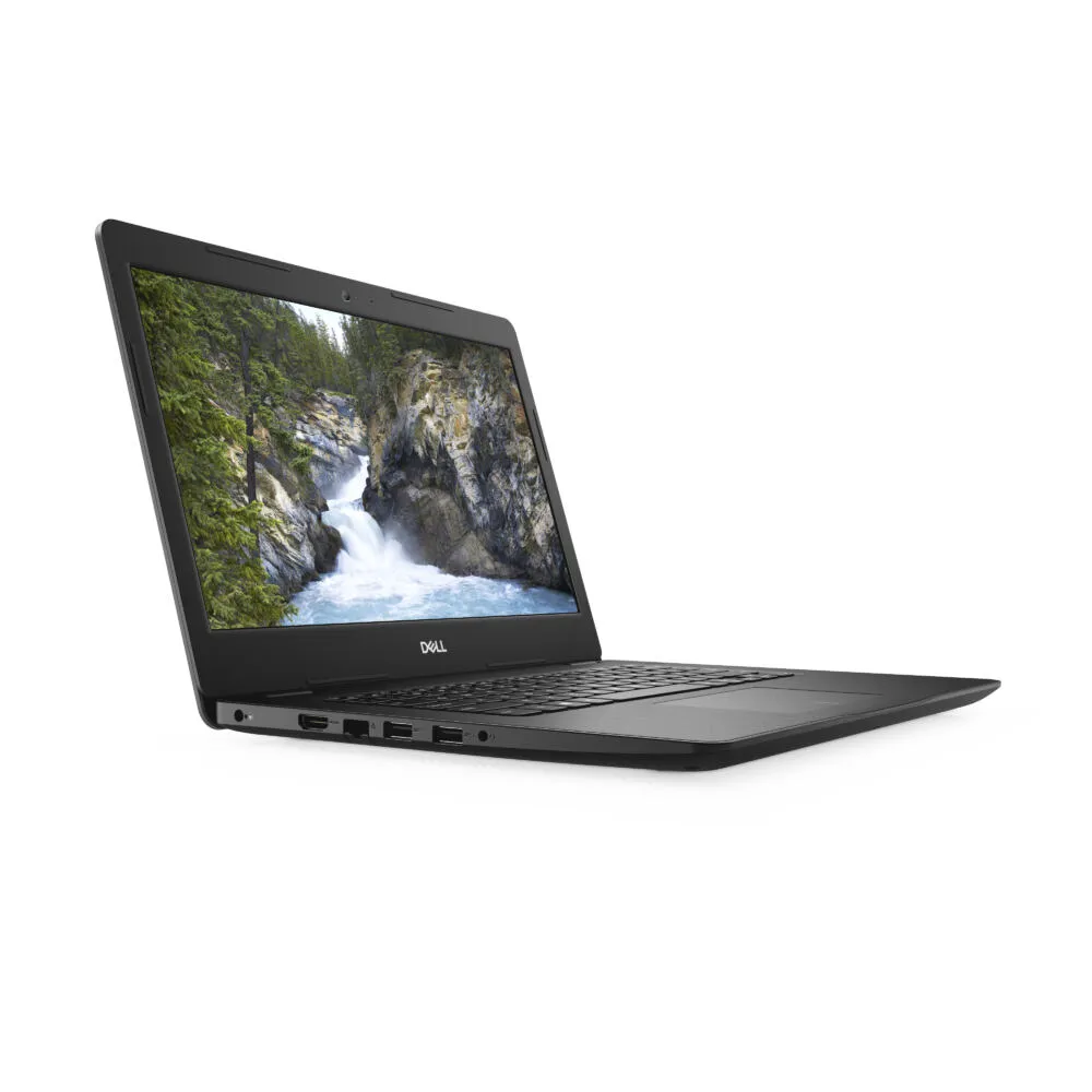 DELL Vostro 3491 07JT9 Thumbnail 1