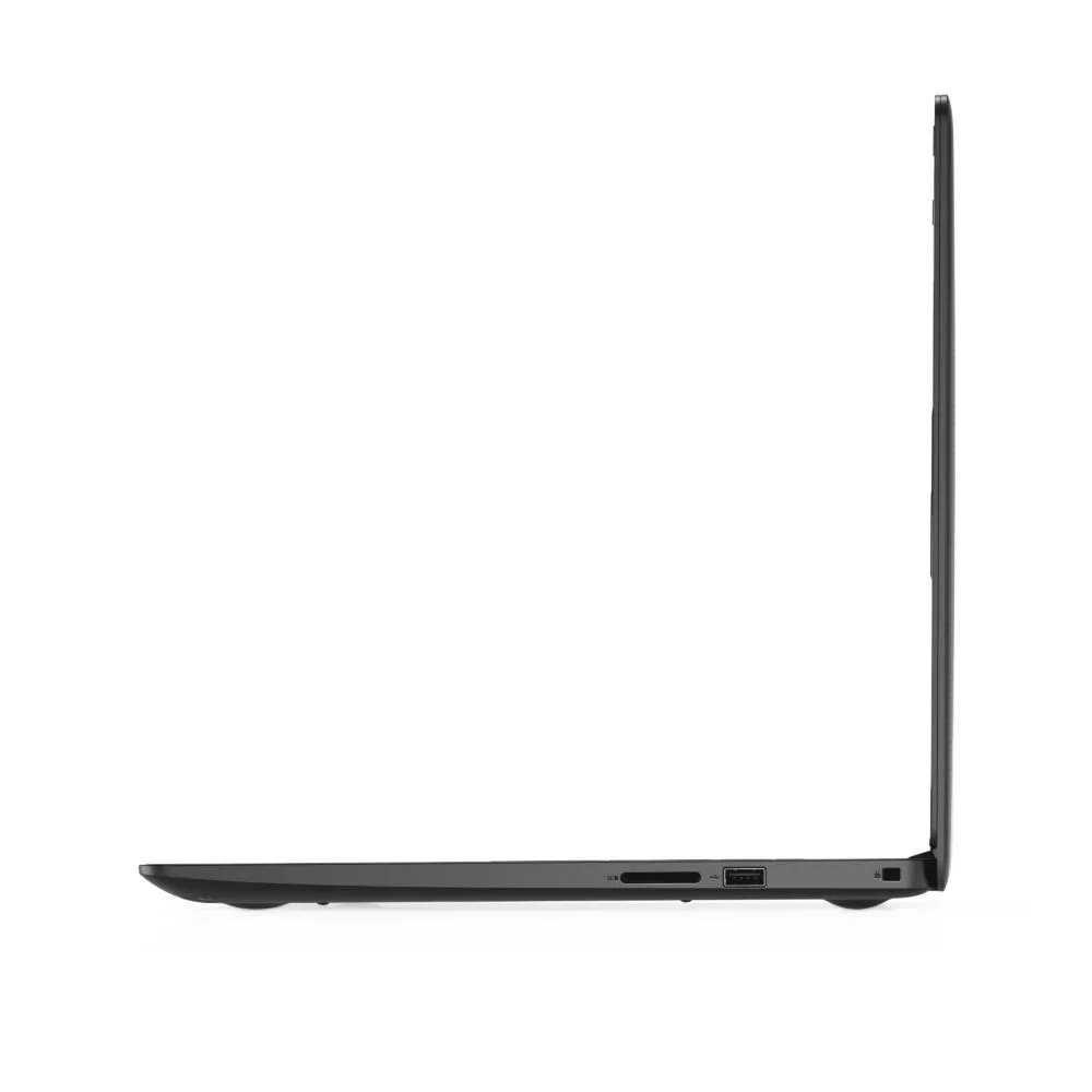 DELL Vostro 3590 (N2102BVN3590EMEA01U) Laptop Thumbnail 6