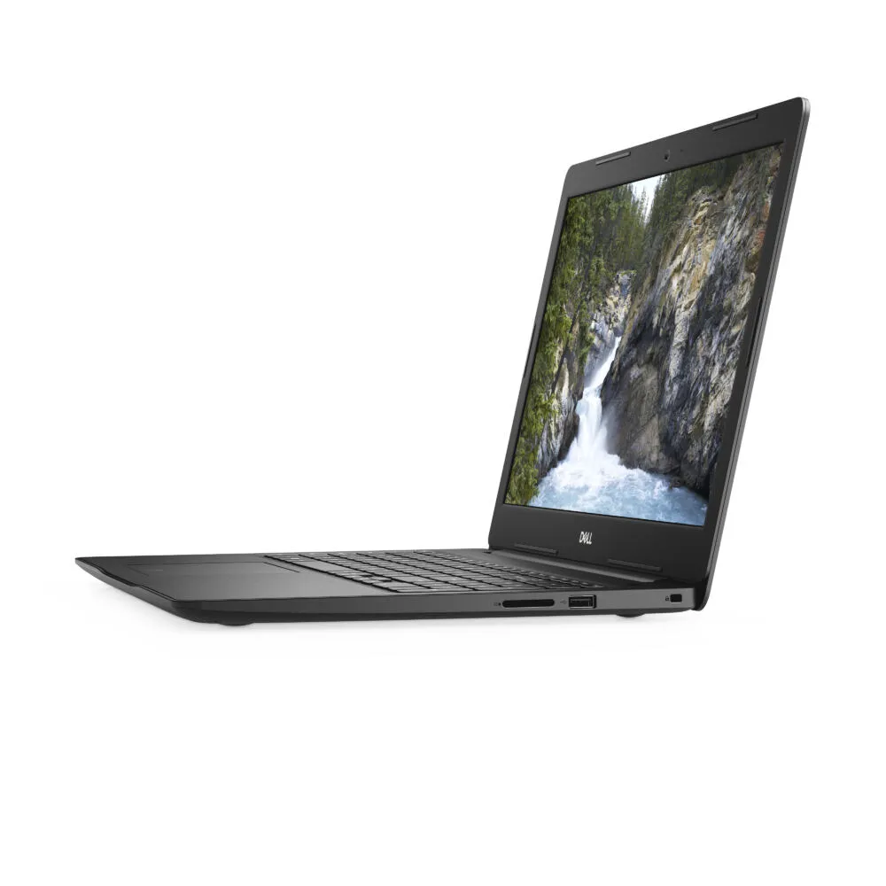 DELL Vostro 3590 (N2102BVN3590EMEA01U) Laptop Thumbnail 5