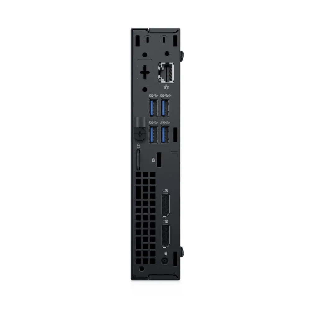 DELL 5070 8 GB 680P5 Thumbnail 1