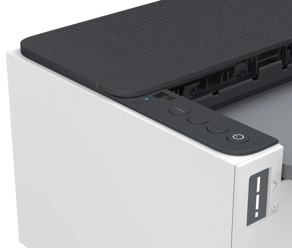 HP LaserJet Tank 2504dw Printer 2R7F4A Thumbnail 1