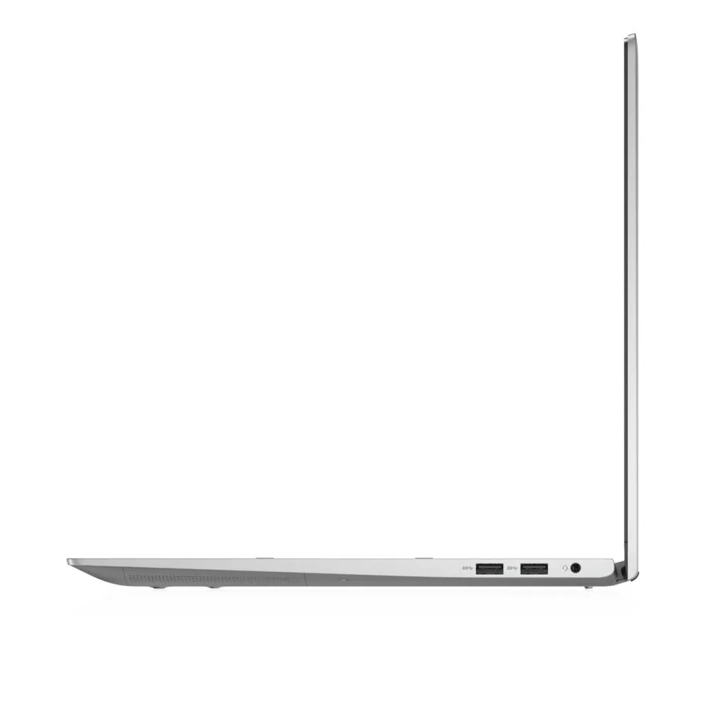 DELL Inspiron 7591 TRK1M Hibrid (2'si 1 arada) Laptop Thumbnail 9