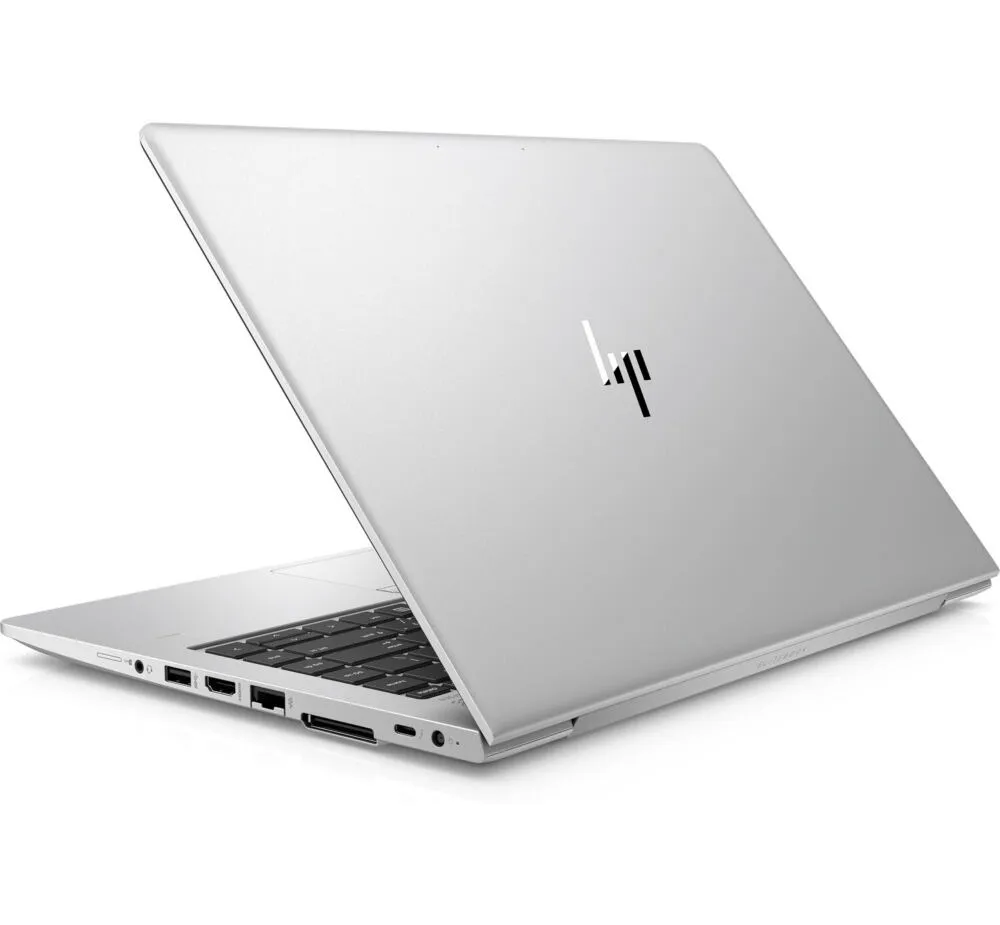 HP Computadora HP EliteBook 840 G6 8TD68EC Laptop Thumbnail 5