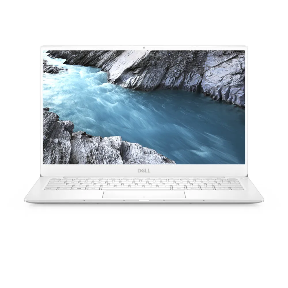 DELL XPS 7390 5R5CN Laptop Thumbnail 2