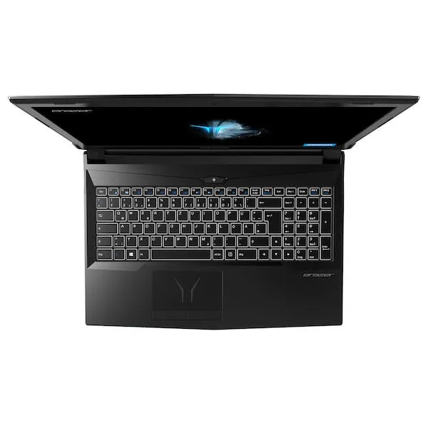 ERAZER P6705 30026988 Laptop Thumbnail 8