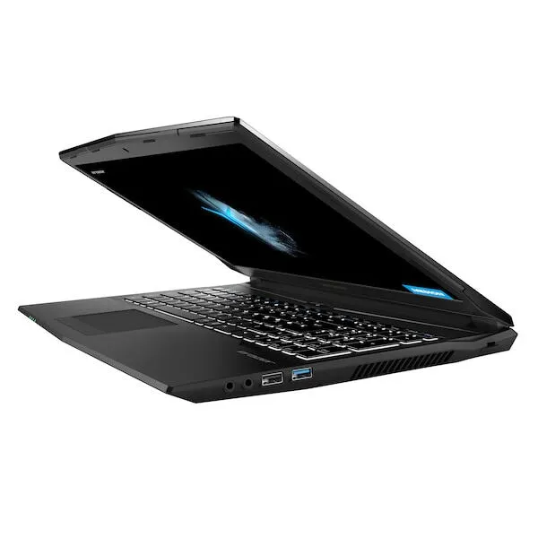 ERAZER P6705 30026988 Laptop Thumbnail 6
