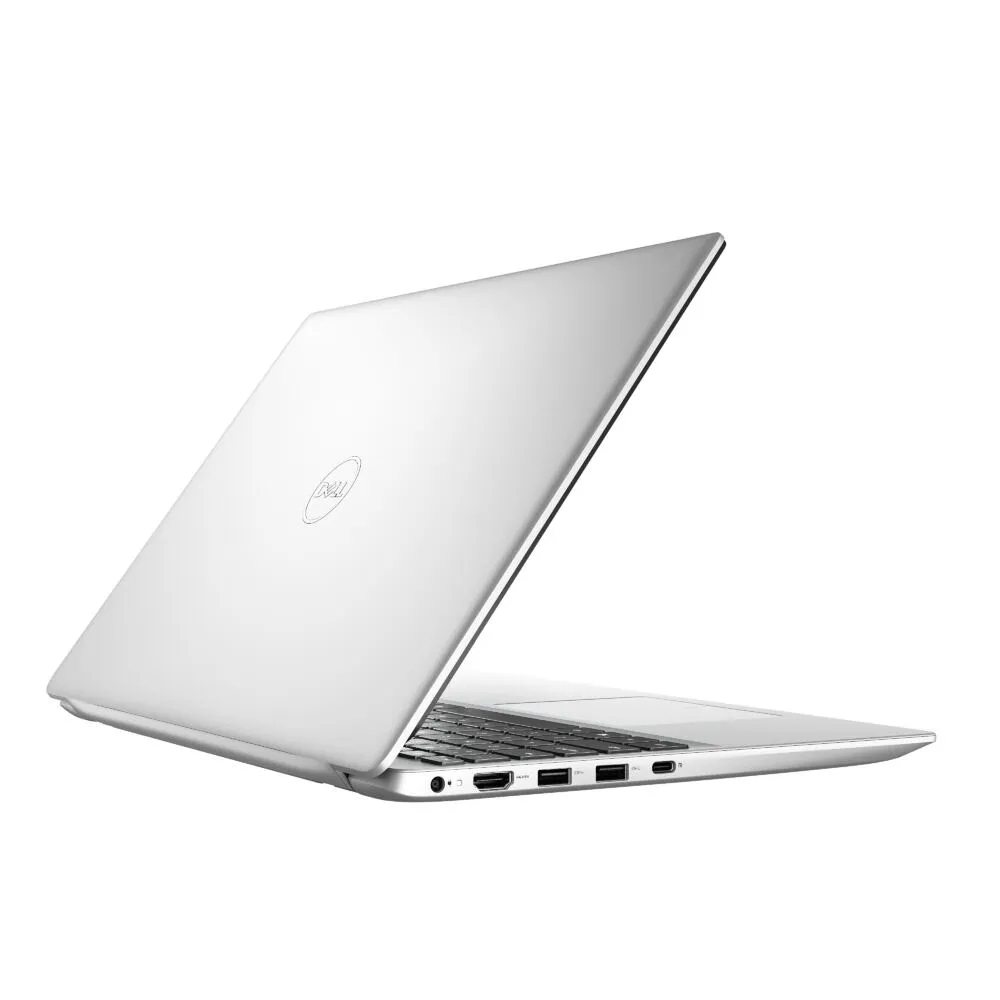 DELL Inspiron 5590 (INS 15-5590-D1525S) Laptop Thumbnail 3
