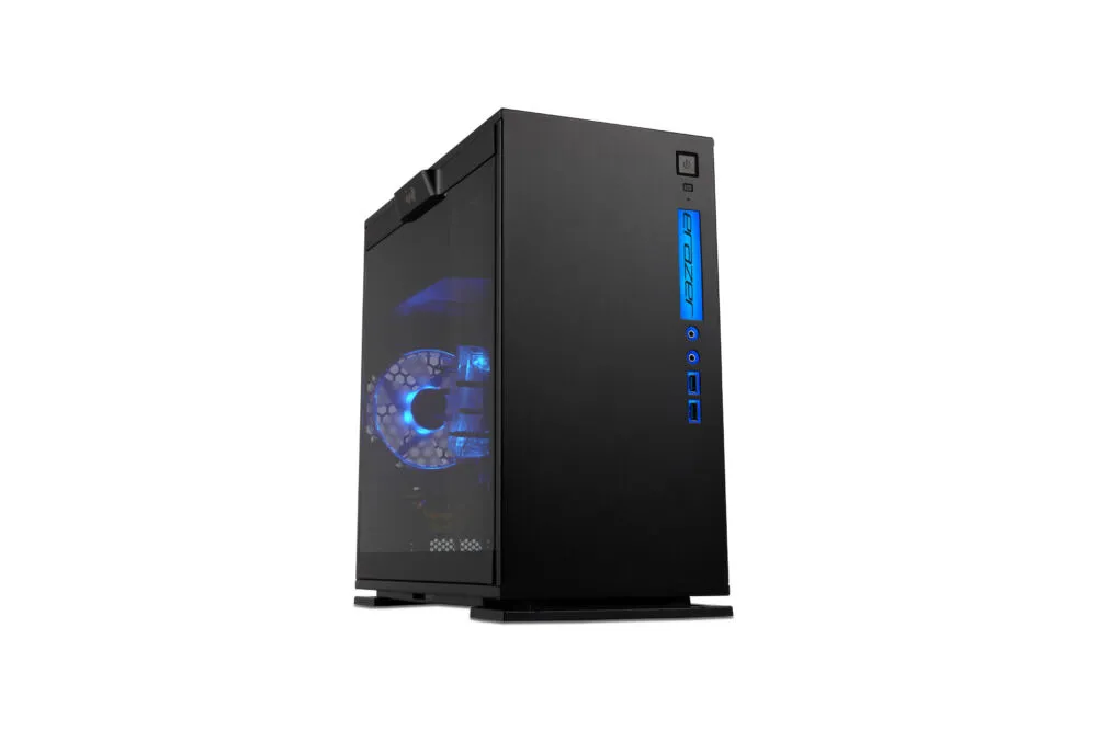 ERAZER 10023154 16 GB Thumbnail 8