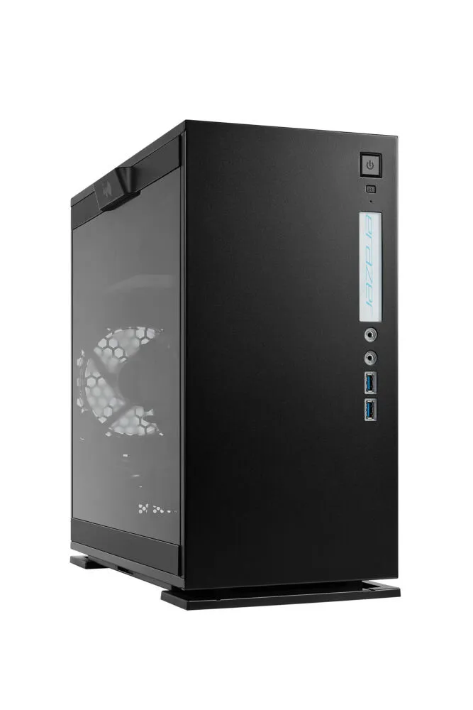 ERAZER P66074 8 GB 10023190 Thumbnail 4