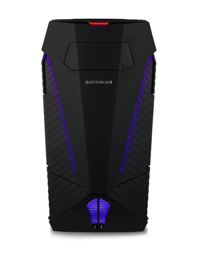 ERAZER X87087 16 GB 10023314 Thumbnail 5