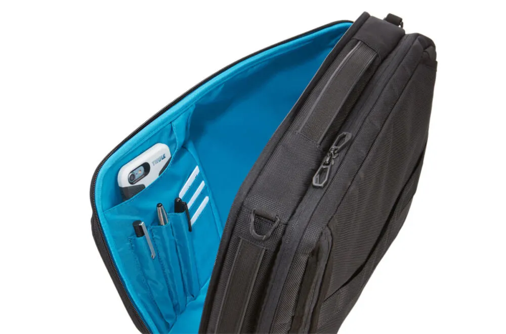 Thule Accent TACLB116 Thumbnail 14