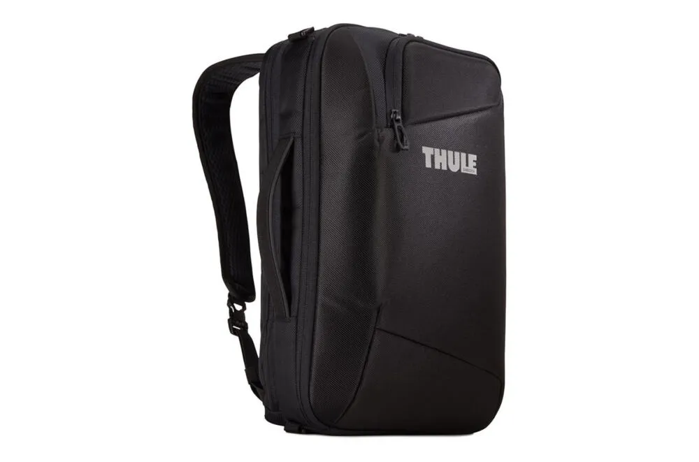 Thule Accent TACLB116 Thumbnail 2