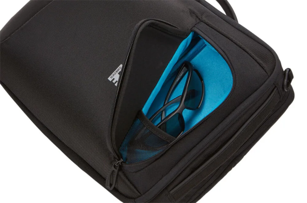 Thule Accent TACLB116 Thumbnail 8