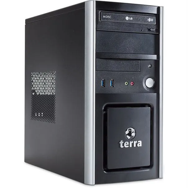 TERRA 5060 8 GB EU1009627 Thumbnail 2