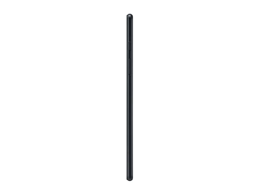Samsung SM-T290N 32 GB SM-T290NZKAXAR 8 inç 2 GB RAM Siyah Tablet Thumbnail 10