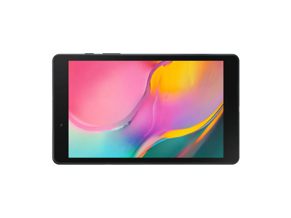 Samsung SM-T290N 32 GB SM-T290NZKAXAR 8 inç 2 GB RAM Siyah Tablet Thumbnail 8