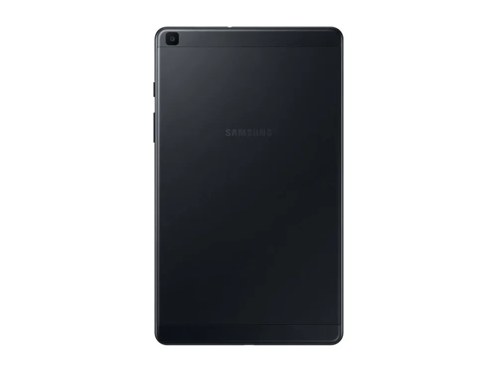 Samsung SM-T290N 32 GB SM-T290NZKAXAR 8 inç 2 GB RAM Siyah Tablet Thumbnail 12