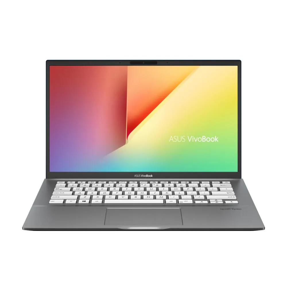 ASUS Vivobook S14 S431FA-AM001R Laptop & Notebook