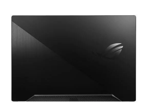 ASUS ROG Zephyrus G GA502DU-AL055T Thumbnail 6