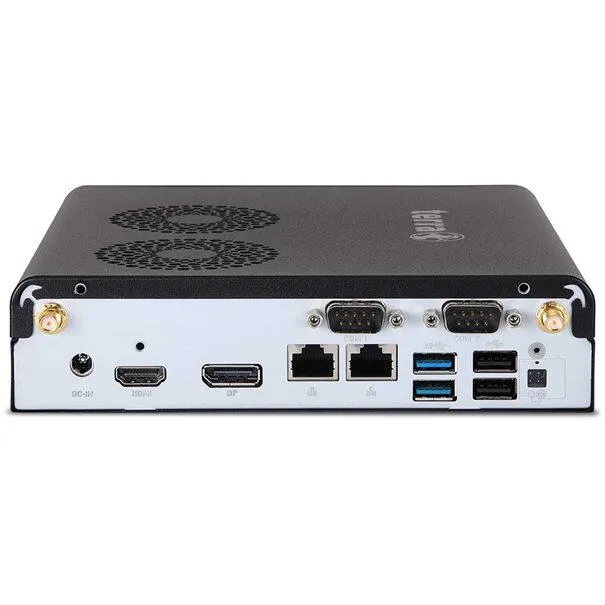 TERRA PC-Mini 5000V5 Greenline 8 GB 1009749 Thumbnail 6