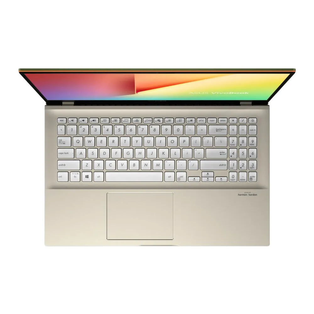 ASUS Vivobook S531FA-EJ139T Laptop Thumbnail 13