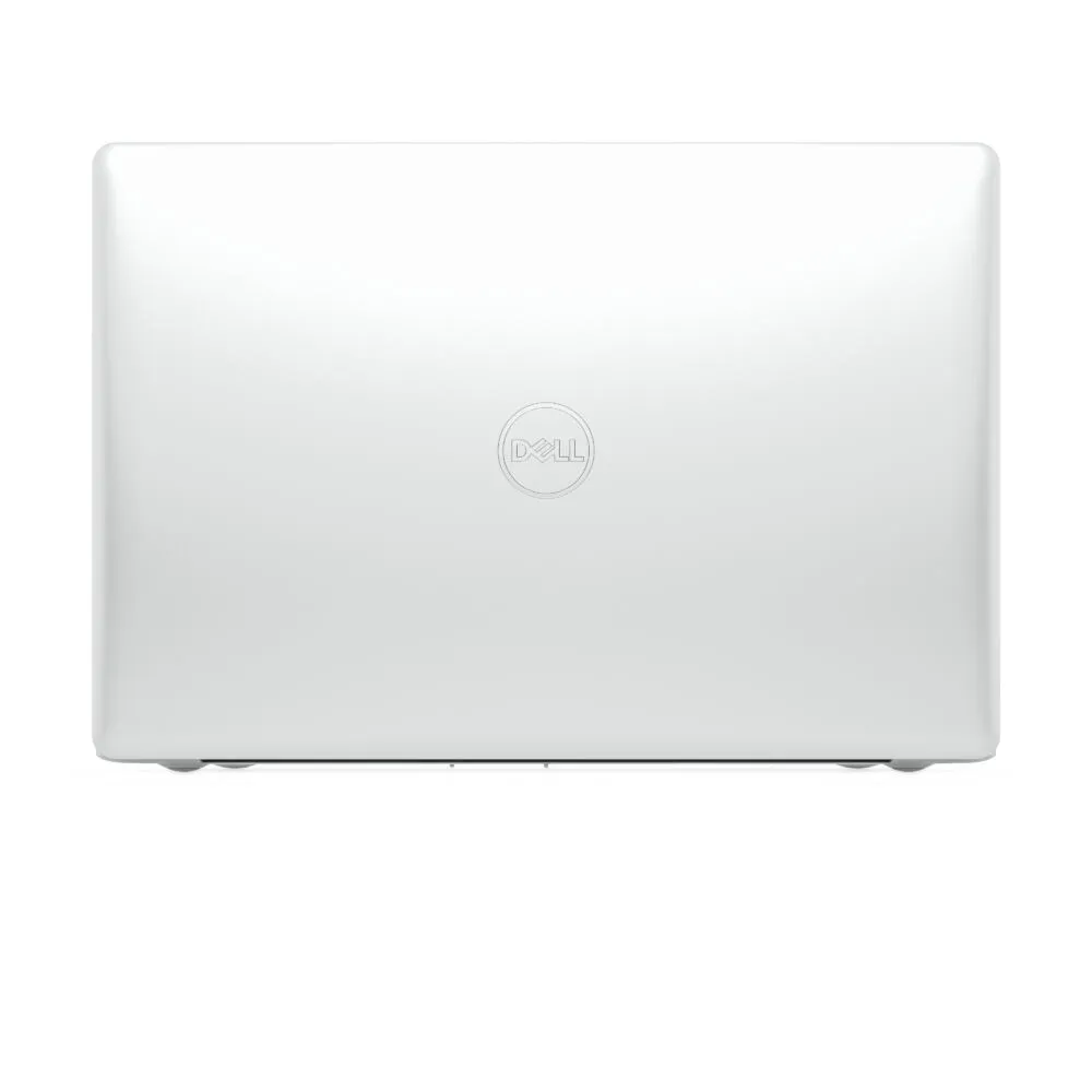 DELL Inspiron 3593 (CAI258BHLLIF08ON3OJP) Laptop Thumbnail 3