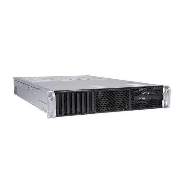 TERRA 7220 G3 92 TB 1100265 Thumbnail 1