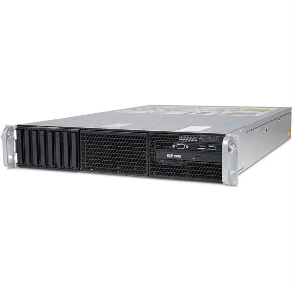 TERRA 7220 G3 92 TB 1100265 Thumbnail 0