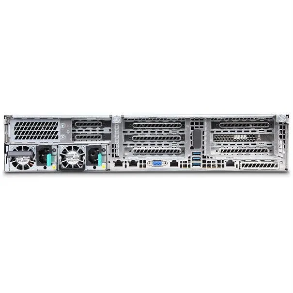 TERRA 7220 G3 92 TB 1100265 Thumbnail 2