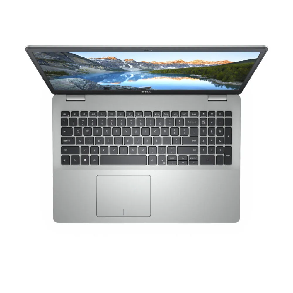 DELL Inspiron 5593 N84CW Laptop Thumbnail 12