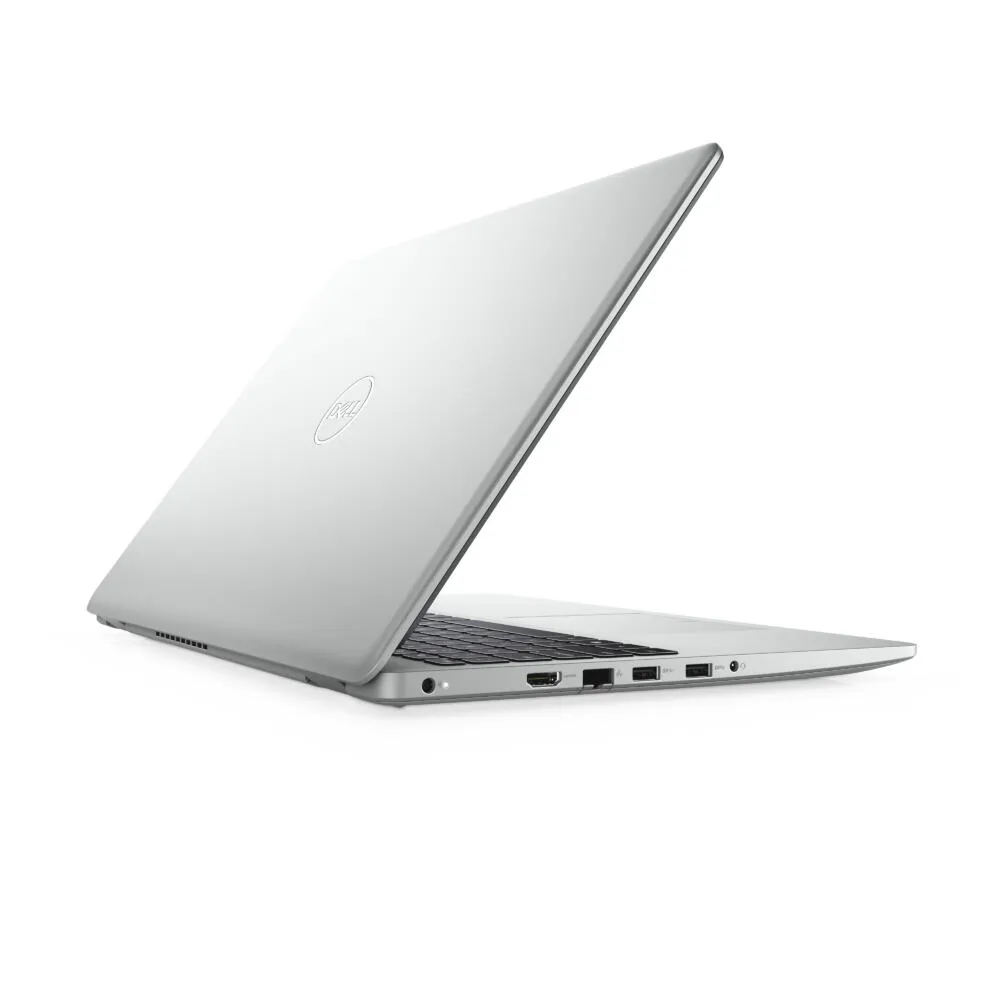DELL Inspiron 5593 N84CW Laptop Thumbnail 6