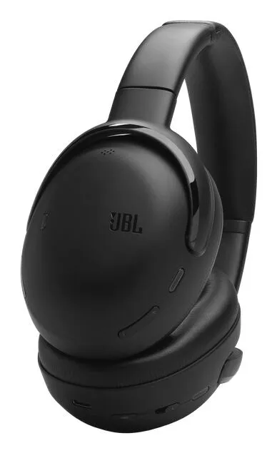 JBL Tour One M3 JBLTOURONEM3BLK Bluetooth Kulaklık Thumbnail 12