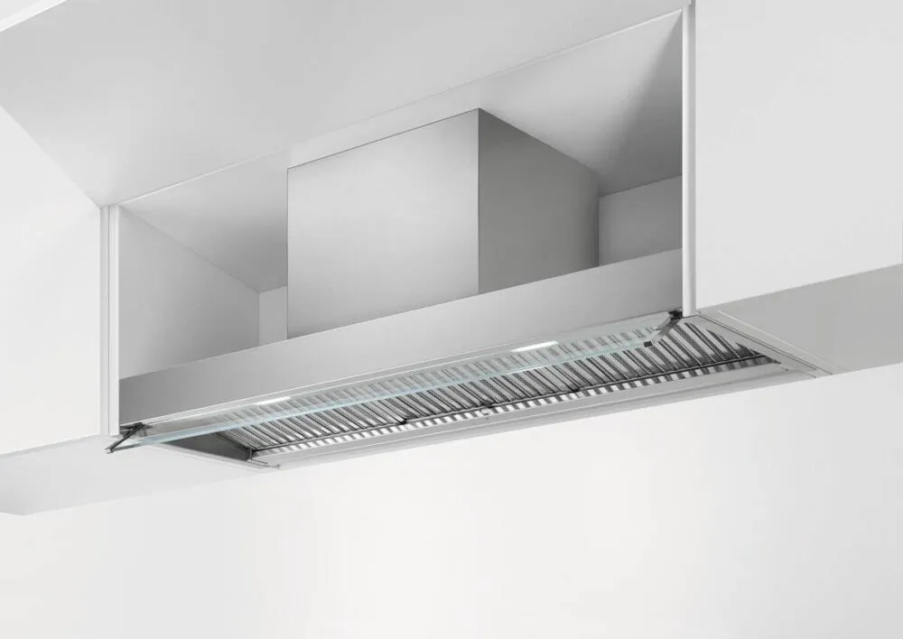Electrolux KFEC19X 942 490 780 Thumbnail 6