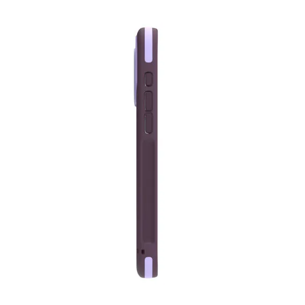 ZAGG Sedona Snap 702319087 Thumbnail 14