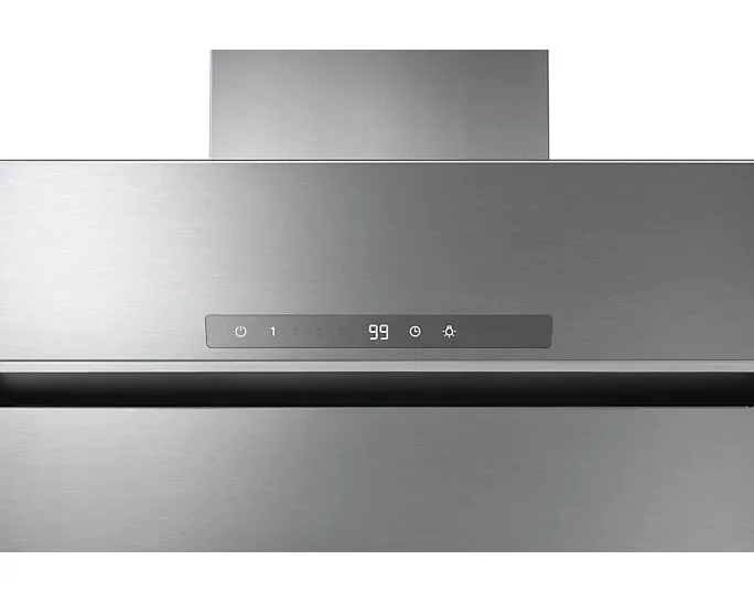 Samsung NK36C7070WS/UR Thumbnail 8