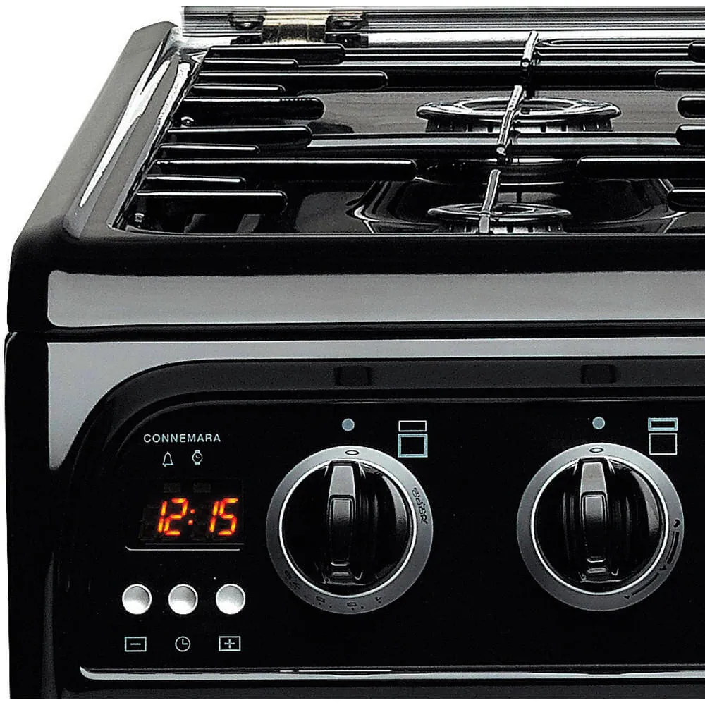 Hotpoint CH50GCIK.0 869990894630 Thumbnail 4