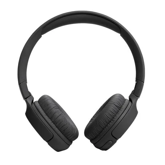 JBL Tune 525BT JBLT525BTBLK Bluetooth Kulaklık Thumbnail 3