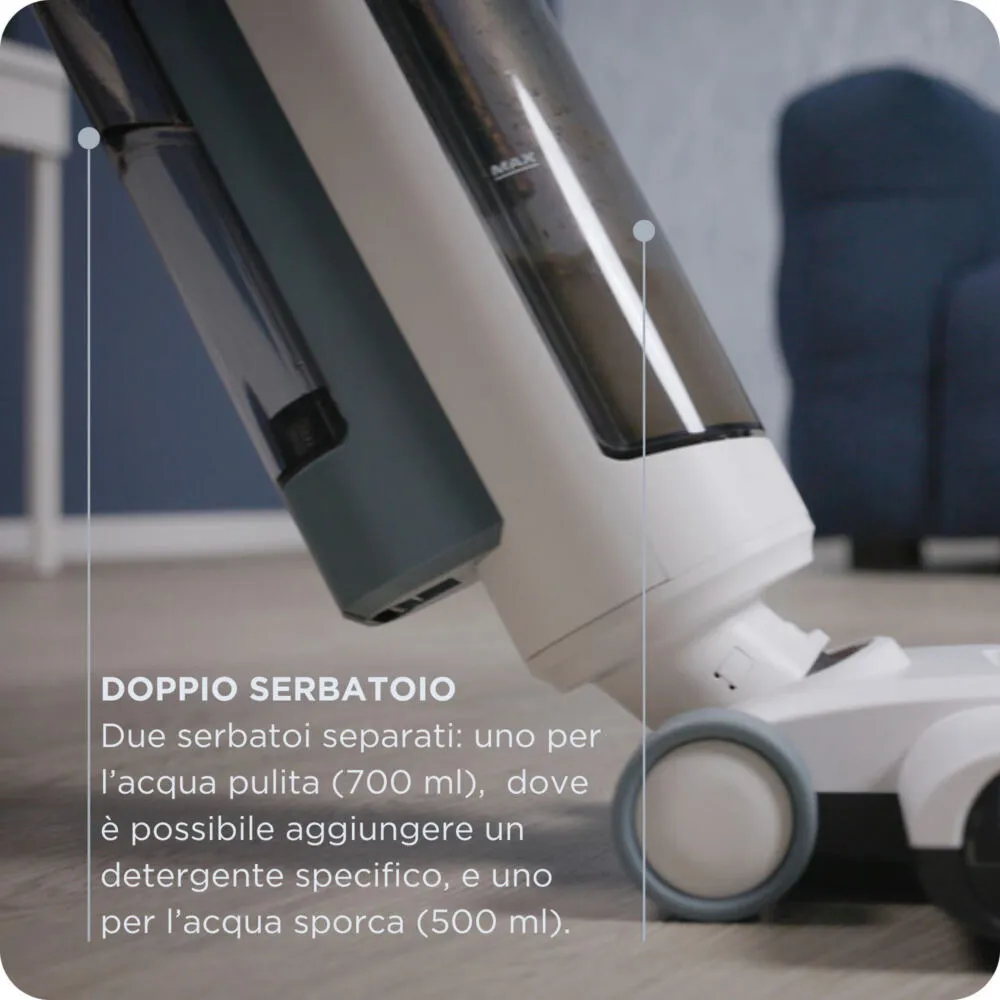 Ariete 2483/00 00P248300AR0 Thumbnail 13