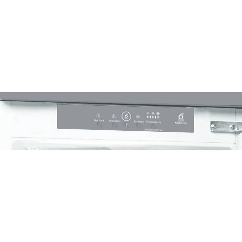 Whirlpool ART 9814 SF1 306 Litre 859991605840 Buzdolabı Thumbnail 6