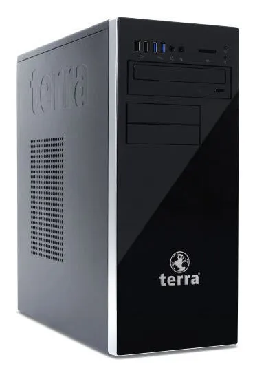 TERRA EU1001392 Thumbnail 6