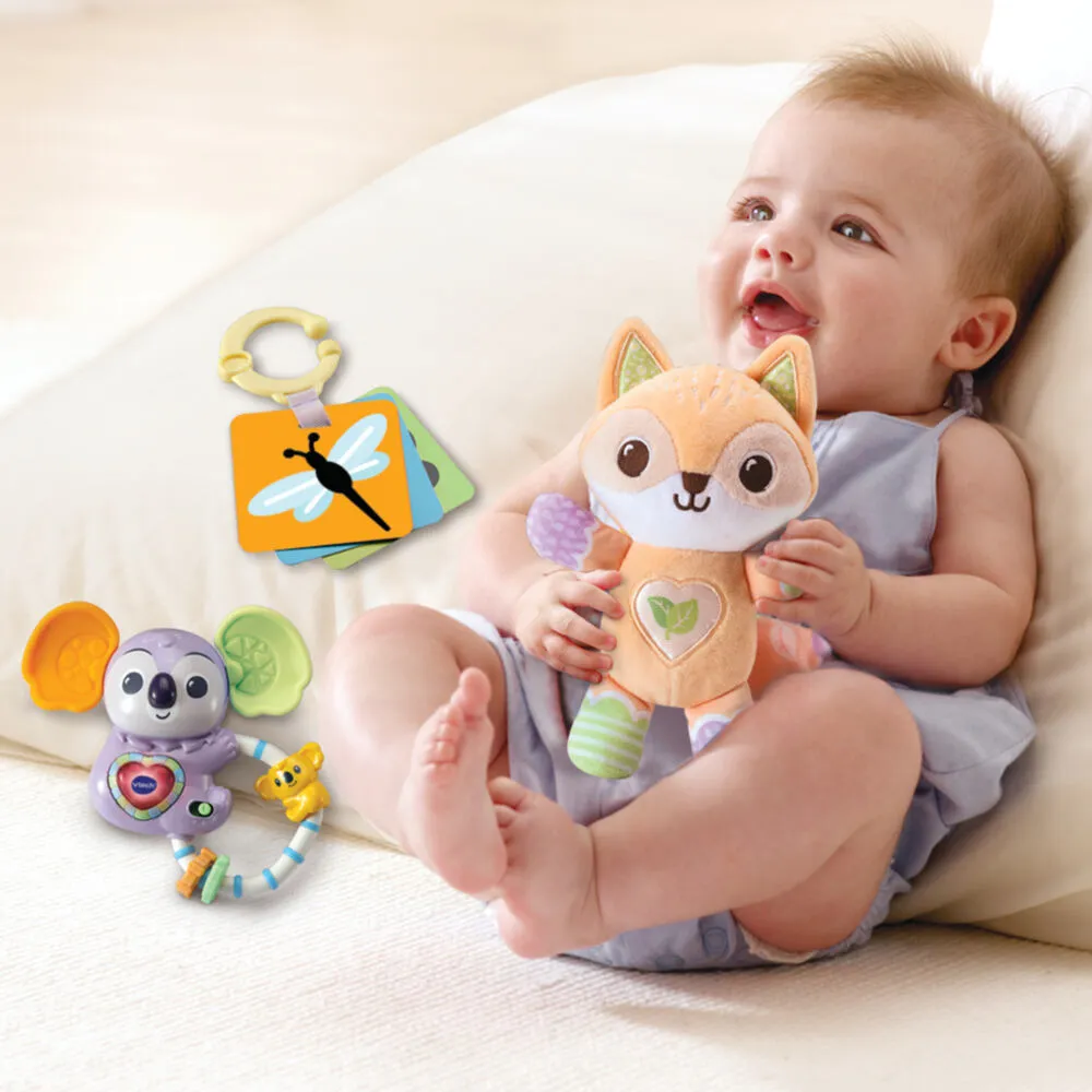 VTech 80-516305 Thumbnail 8