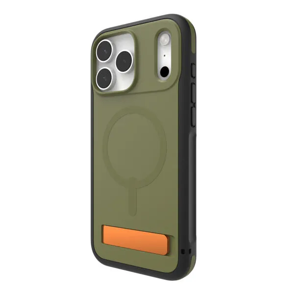 ZAGG Sedona Snap Kickstand 702319147 Thumbnail 8