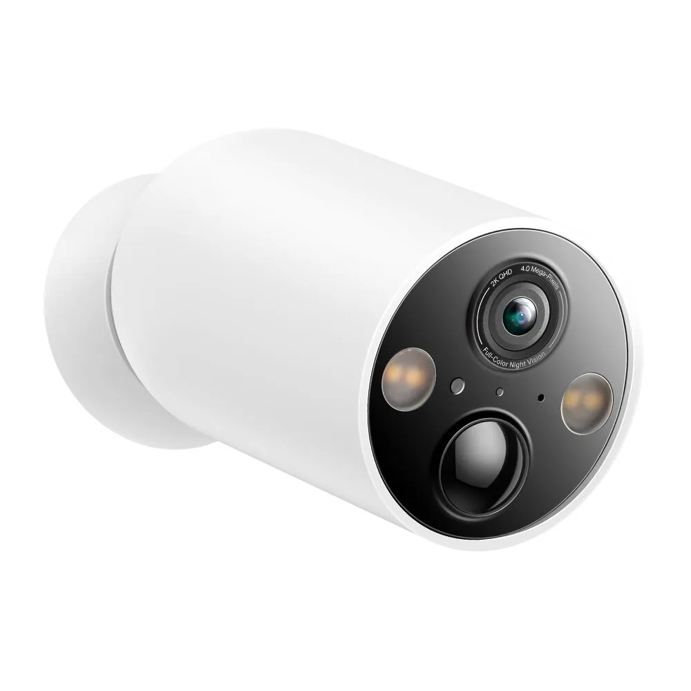 TP-Link TC85 Thumbnail 4