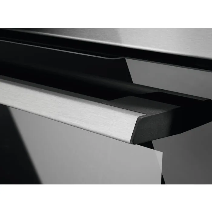 Electrolux EOC6P71X 72 Litre 949 494 740 Ankastre Fırın Thumbnail 1