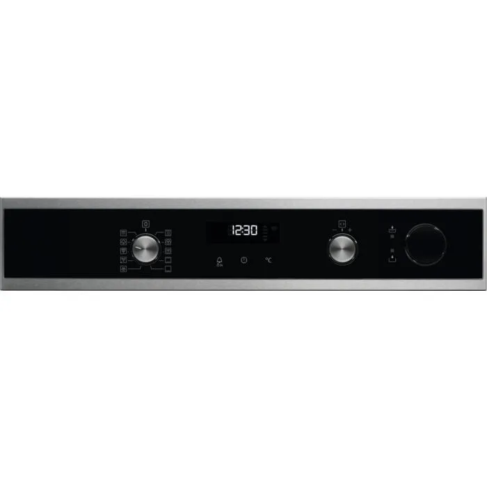 Electrolux EOC6P71X 72 Litre 949 494 740 Ankastre Fırın Thumbnail 9