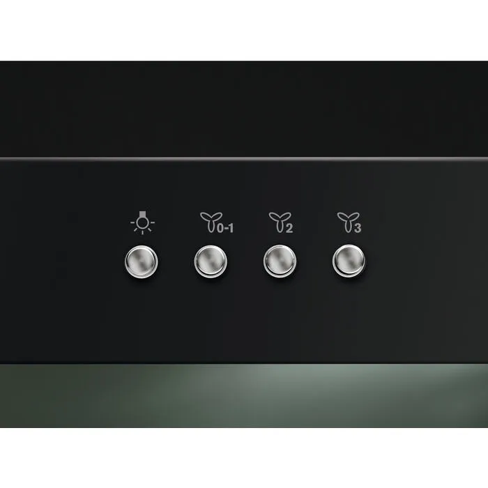 Electrolux LFT439K 942 022 764 Thumbnail 1